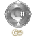 C#