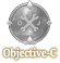 Objective-C