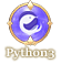 Python3