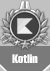 Kotlin