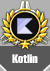 Kotlin