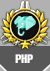 PHP