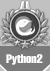 Python2