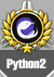 Python2