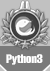 Python3