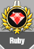 Ruby