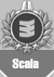 Scala