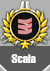 Scala