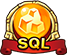 sql