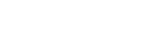 同行程のシリコンバレーツアーを88万円（税別）で販売しております！